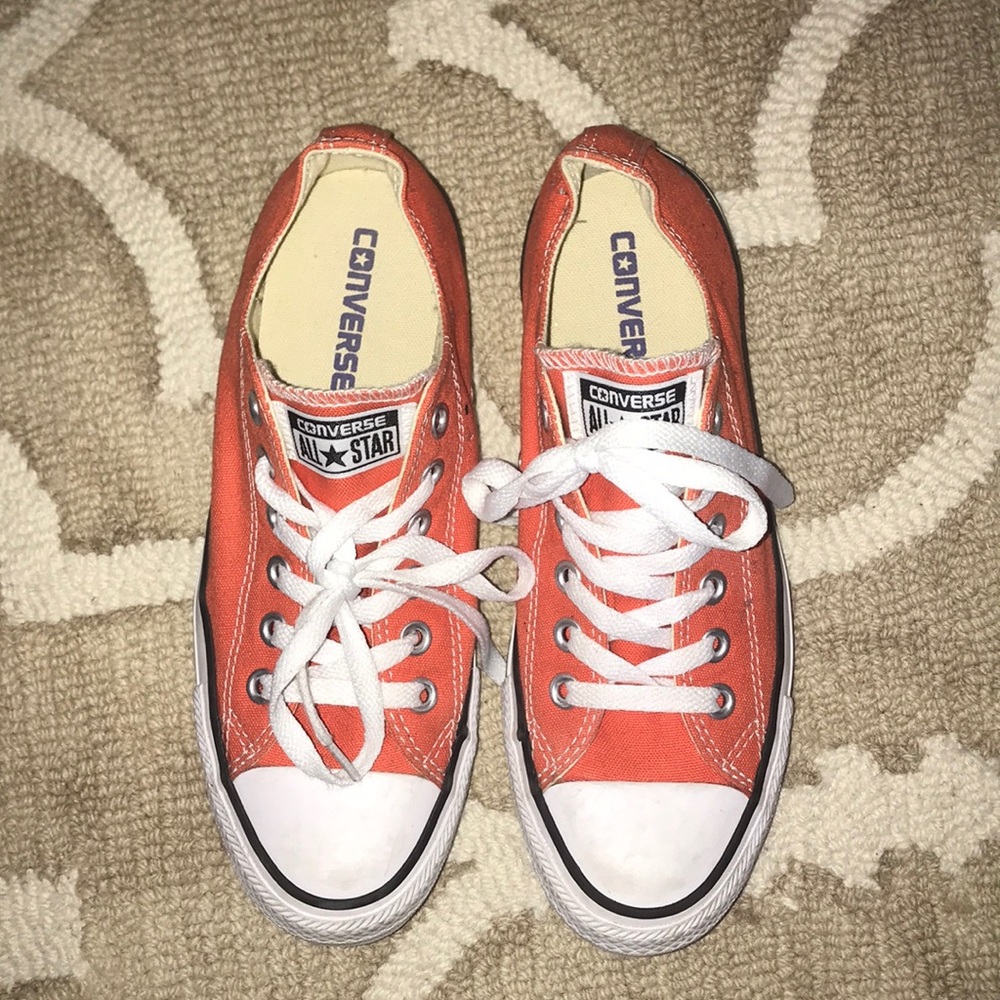 Converse Sneaker